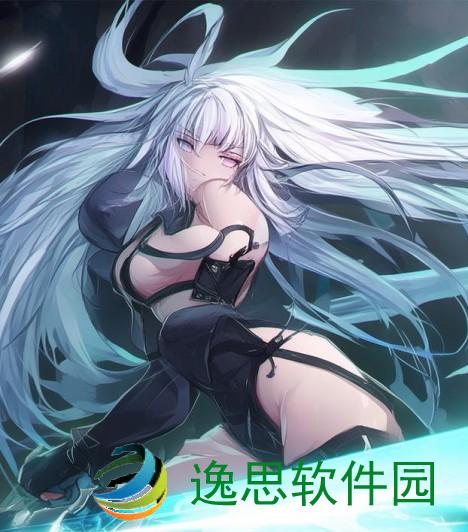 女鬼剑刷图_女鬼剑刷图哪个快