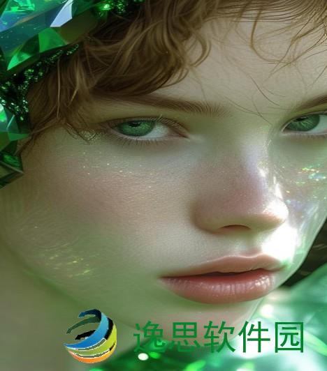 完美宝石切割—完美的宝石怎么合成