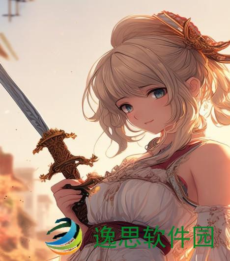 剑网三怀旧版七秀镇派-剑网3七秀镇派