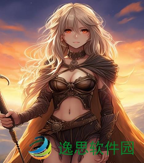 龙之谷 加点,龙之谷 加点模拟