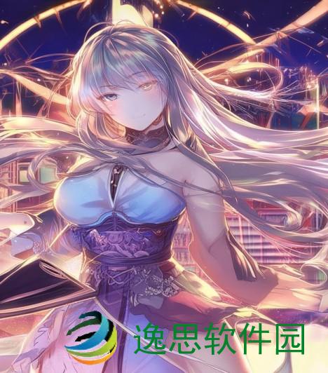 掌握杨玉环技巧与战术提升实力的全面攻略秘籍