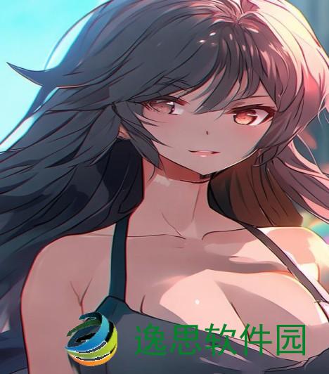 无耻家庭凯伦去哪了、无耻家庭的凯伦