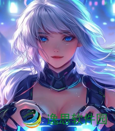 s6lol天赋-lols6天赋介绍