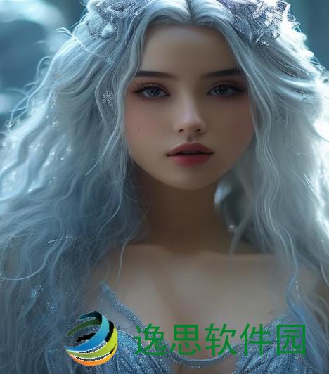 神 仙 魔 妖;神仙魔妖妖怪精的区别