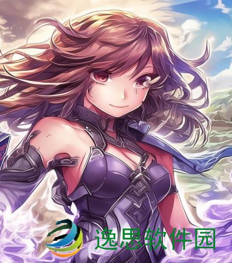 龙族幻想异闻攻略大全2024;龙族幻想异闻攻略大全2024全解析助你轻松通关与探索新世界