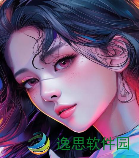 张娜英tiktok—张娜英TikTok热潮引发关注 她的创意短视频如何改变社交媒体风向