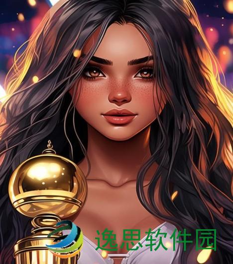 Eminem女儿Whitney荣获音乐奖项展现才华与努力的辉煌成就