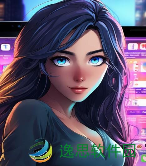 iphone欧美高级配置-探索iPhone欧美高级配置的极致体验与创新科技魅力