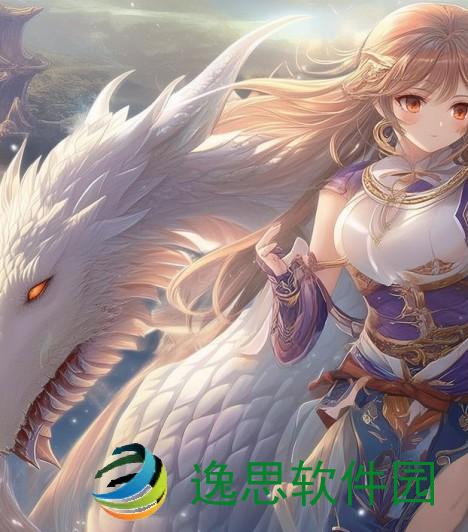 造梦西游4小白龙最佳宠物搭配推荐与玩法解析