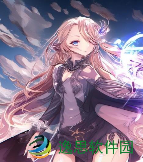 转生术士之重启人生-转生术士之重启人生在线观看