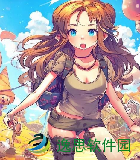 狗狗的秘密：那些又硬又烫又臭的奇妙物品探秘之旅
