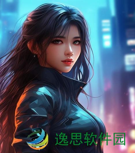 可以随便侵犯游戏角色的游戏软件有哪些-随意侵犯游戏角色的热门游戏软件推荐与分析