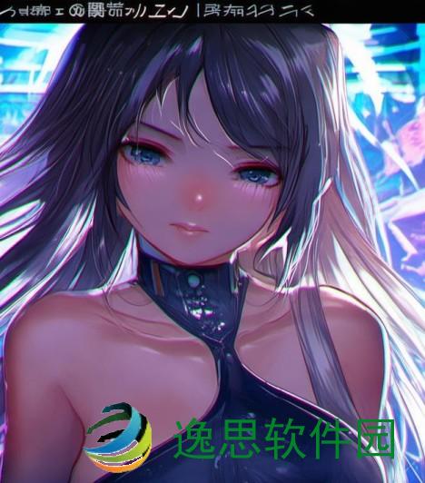四级考试算分器_四级考试计分