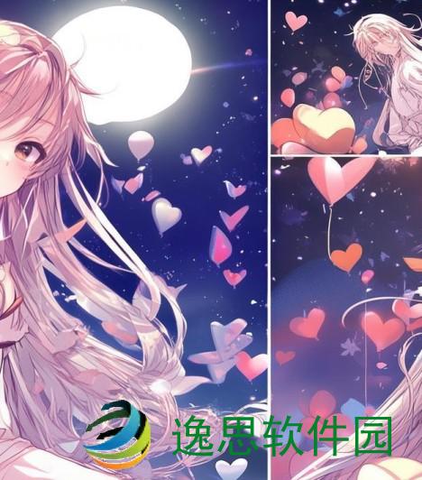 男生的坤坤如何轻松戳进女生的坤坤里探讨爱情的奇妙之旅