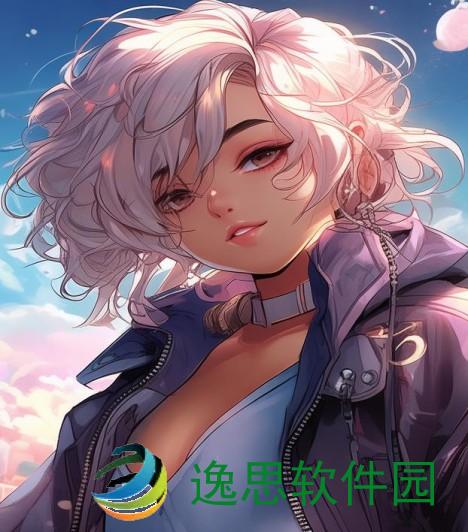 19岁rapper潮水欢迎你 小说;潮流少年逆袭记19岁说唱梦的追寻与成长