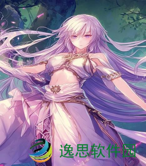 80级法师输出天赋(80级法师高效输出天赋解析与实战技巧分享)