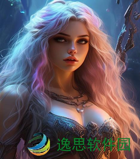 幻想神域怎么样-幻想神域探秘：沉浸式体验与奇幻冒险的完美结合