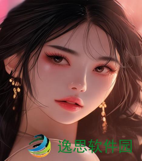 貂蝉护肤造型(貂蝉化妆)