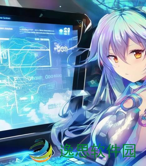 龙之谷加点模拟器;龙之谷加点模拟器多玩