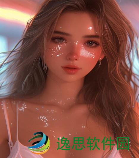 968lo乳液(1602乳液)
