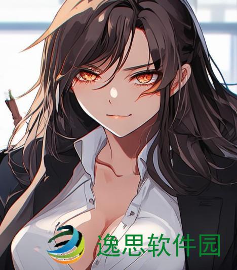 霸总1v2父子-霸道总裁与父子情深的爱恨纠葛在商战与家庭中交织的故事