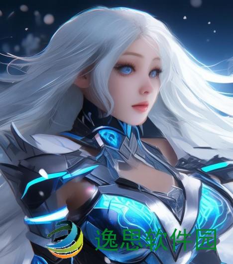苍云传1.4最强英雄-苍云传1.4最强英雄苍云追雪