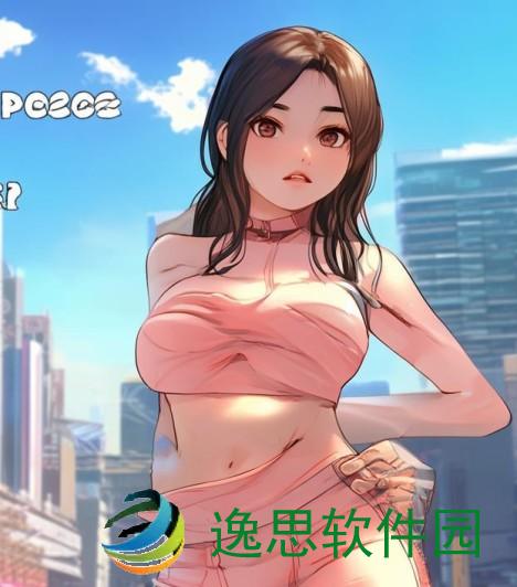 亚洲尺码欧洲尺码的适用场景是什么;亚洲尺码和国际尺码对照