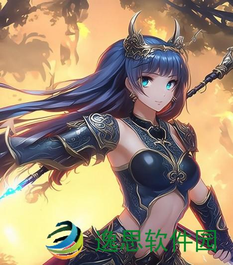 龙之谷雷神刷图技能加点攻略全面解析与实用技巧分享