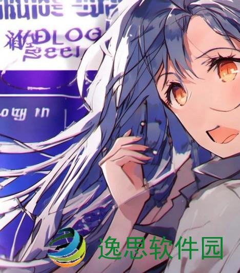 黄冈网校官网登录页面(黄冈网校官网登录页面在哪)