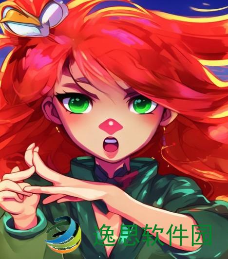 愤怒的小鸟攻略大全及答案分享_愤怒的小鸟 攻略图解