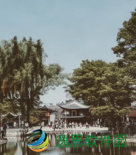 梅花三弄意蕴深远，寓意坚韧不拔与高洁品格的诗意表达
