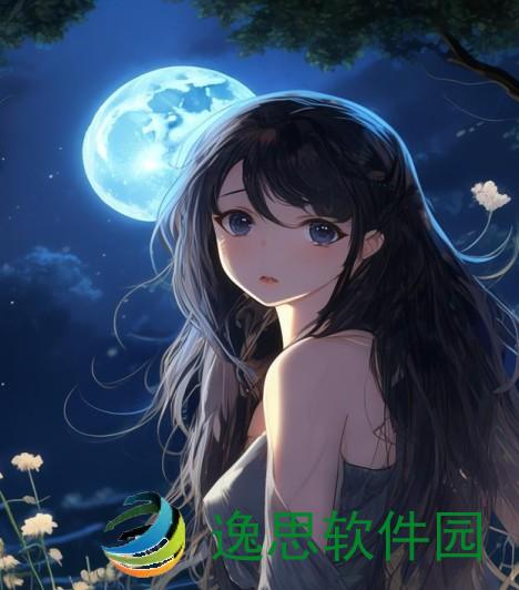 凌晨三点看日本好吗野花图片_凌晨三点的静谧时光与日本野花的美丽邂逅