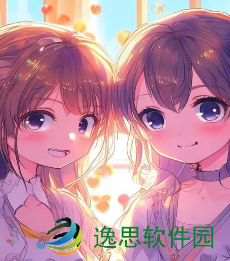 姐妹两人轮流数数姐姐数单数、姐妹二人轮流数数,姐姐数单数