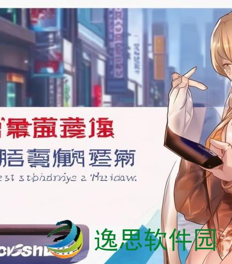 成色好的y31s标准版人民网发文-成色优良的Y31s标准版在人民网发布 引领智能手机新潮流