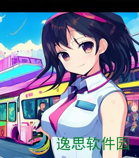 公交车检票员使用B检票上车是否可行的探讨与分析