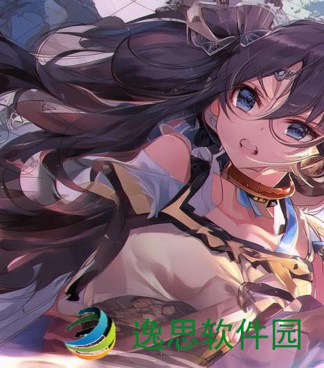 三国杀诸葛恪技能、智谋之计诸葛恪技能解析与战术运用探讨