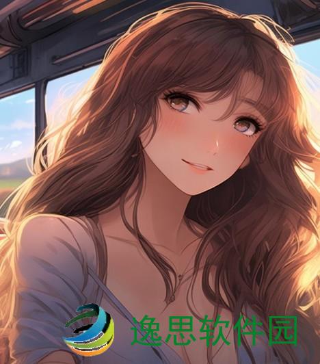 大巴车上的旅程与回忆交织的美好时光
