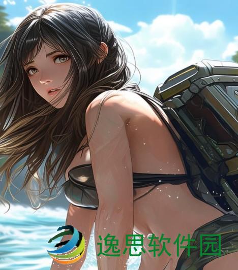 激流大行动箱子揭秘：探索CSGO中的珍稀武器与隐藏秘密