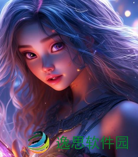 触摸奇幻世界：探索神秘冒险之旅的手机游戏体验