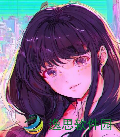 羞羞漫画免费漫画页面在线看漫画秋蝉;秋蝉免费漫画在线阅读尽享羞羞漫画带来的视觉盛宴与情感共鸣