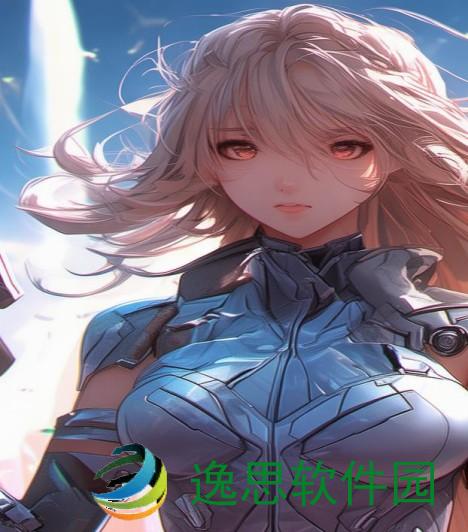 擎天柱惨败_擎天柱战绩