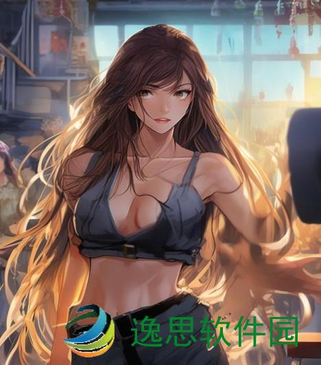 导演的摄影课hl影片;导演摄影课的精彩瞬间与创作技巧分享