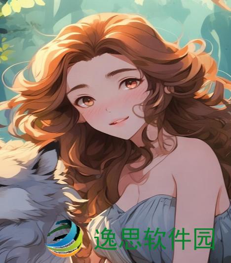 三只狼兄宠妻记宋钦笑佳人倾城之恋温馨成长故事