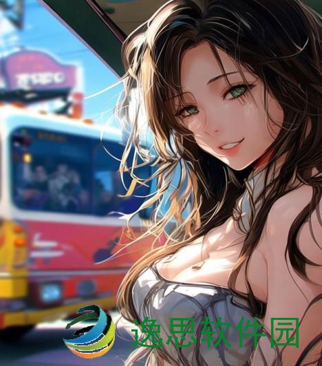 在公交车站被一个接一个、公交车站接人就走扣分吗