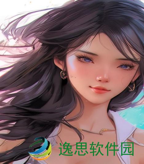亚洲女性bmi多少最好;亚洲女性最佳BMI范围探讨与健康影响分析
