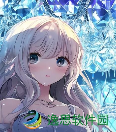 松松总动员钻石_松松总动员钻石盛典开启探秘之旅，揭开珍贵宝石背后的故事与魅力