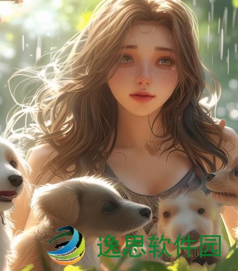 狗狗射速好烫太快了春雨医生_狗狗射速太快了春雨医生教你如何应对宠物健康问题