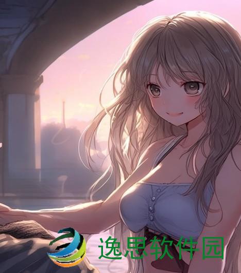 桥下的温暖心声：我与乞丐的无私奉献故事