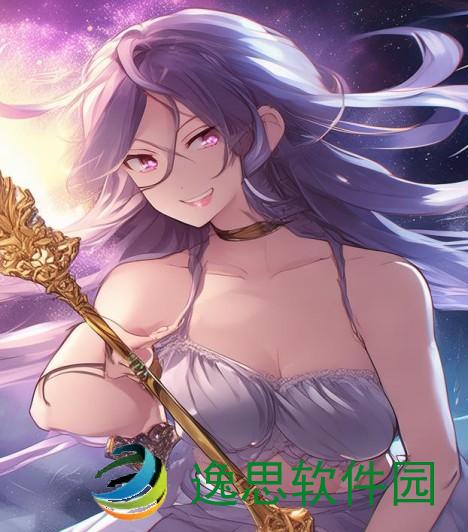 紫霞竟然用金箍棒做这种事让人瞠目结舌的惊人秘密大曝光