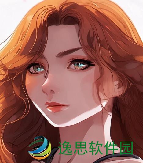 成熟的mcu_成熟的意思